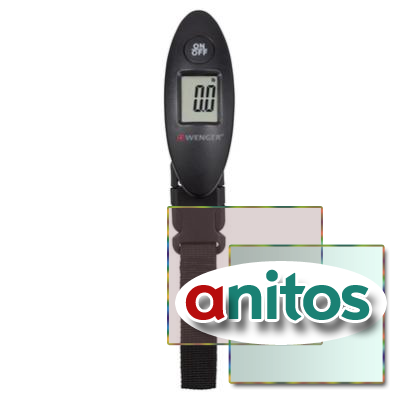 ����-���� ��� ������ Wenger �����������, ������, �� 40 ��, 1x27x46 ��