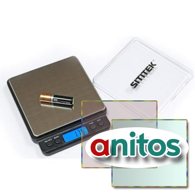����-���� SITITEK C03