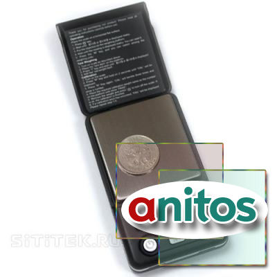 ����-���� SITITEK ML-B05