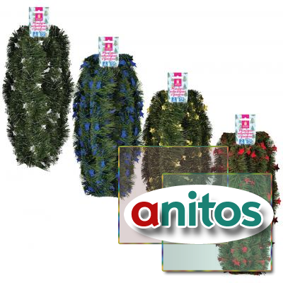  (1 )  ,  70 ,  2 , ,  4 ,  , 592424