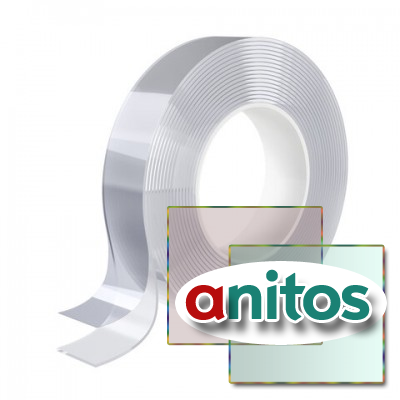������������ ������������� ���������� ��������� ����� 