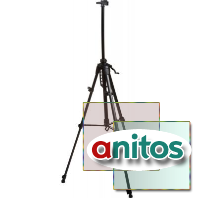     , 93x160x83 ,  