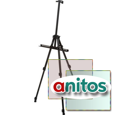     , 94x168x89 ,  