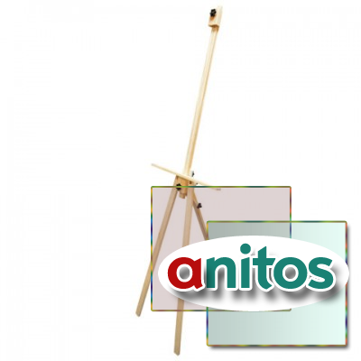 ��������-������� ��������� ����������, 187�73�52 ��, ALLIATO (�������), ����� �� 80 ��, 192747