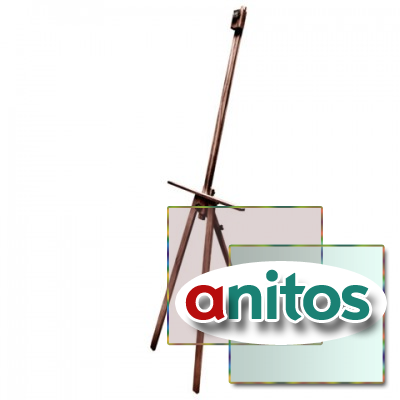 ��������-������� ���������, ����������, ����������, 187�73�52 ��, ALLIATO (�������), ����� �� 80 ��, 192748