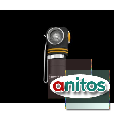   Armytek Elf C1 USB-C, 1100 ,  , 