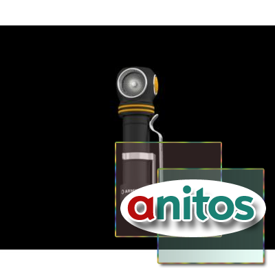   Armytek Elf C2 USB-C+18650, 1023 ,  , 