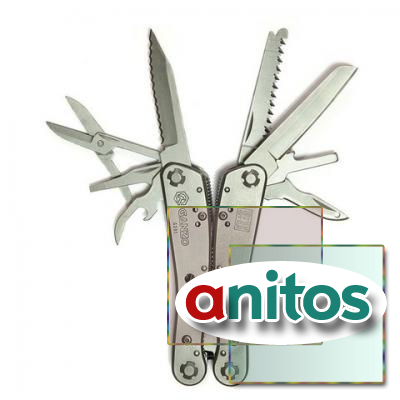  Ganzo G201H, 105 , 25 ,  