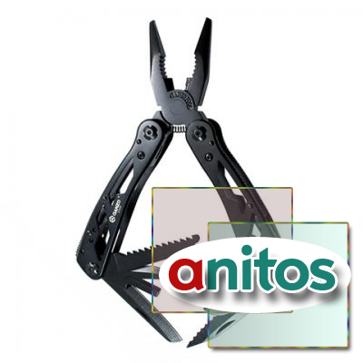  Ganzo G202B, 105 , 25 ,  