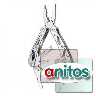  Ganzo G202, 105 , 25 ,  