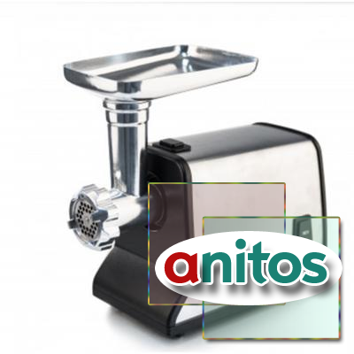 , Magnit RMF-2812 1700,  ,       , . 