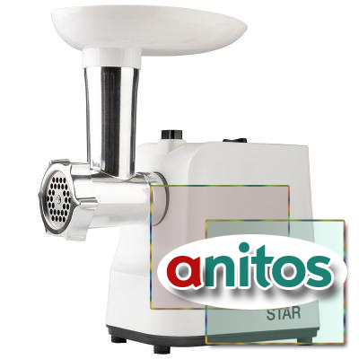  HOMESTAR HS-2033, 