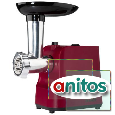  HOMESTAR HS-2033, 