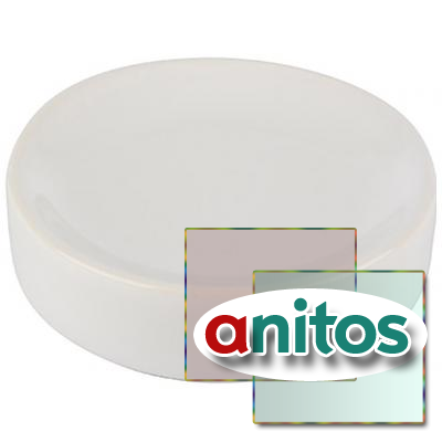 �������� ����� ��� ��������, 10.3*10.3*2.5 ��