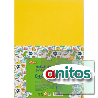 ����� ������� ������ �1School �������� �4 8�8�� ����� + 8�8�� ������,�����