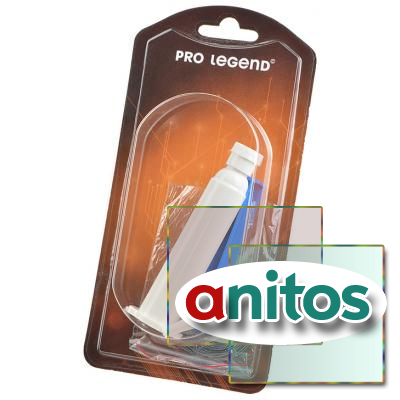   Pro Legend PL4311 -   6.,  -70 BL1