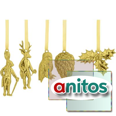     /, 5   / 19,514,51,5 .92145