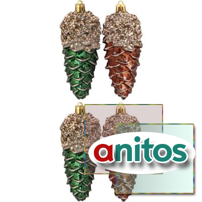     , .4  / 4,7124,7 .93294