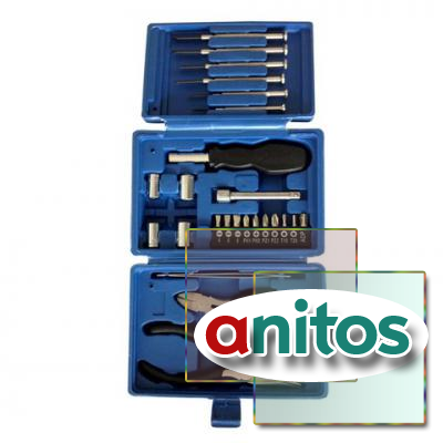   Stinger, 26 ,   , 164x49x107 , , 