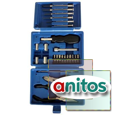   Stinger, 26 ,   , 164x49x107 , 