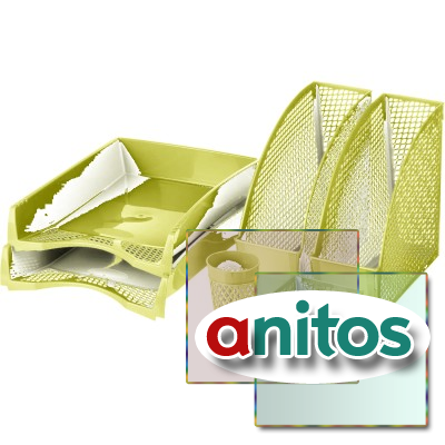 ����� ������ ���������� ����������� Attache ���