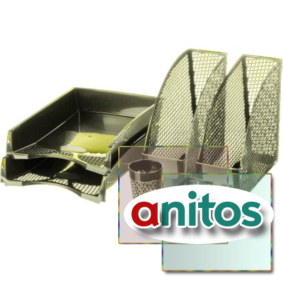 ����� ������ ���������� �����������Attache ����