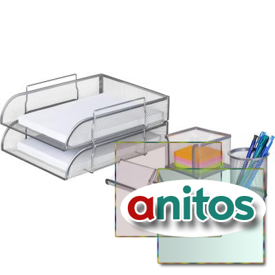     -  Attache 5  
