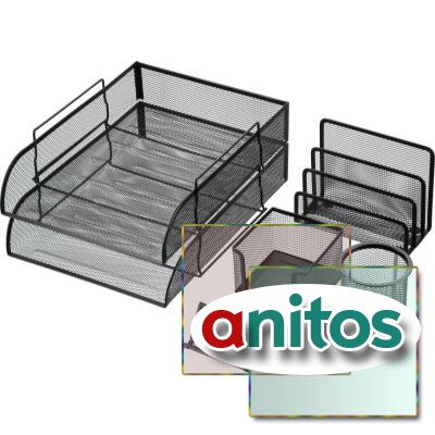     -  Attache 6  
