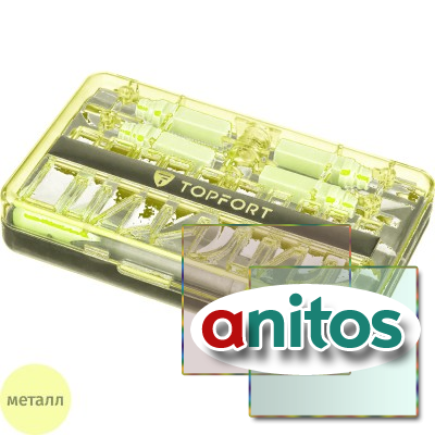����� ����� ������.TOPFORT 22���:��� 4��,����.�����.4��,14���.���.���,����