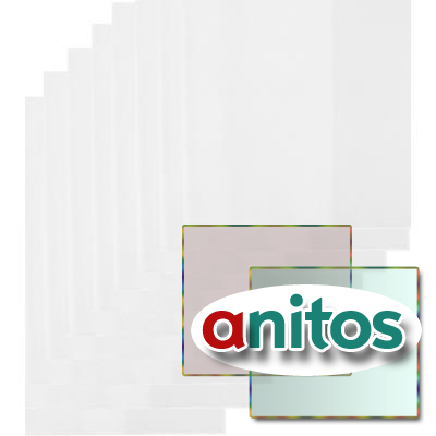 ����� �������  ��� �������� �5 1111.1, 209x340,110���, ���,10 ��