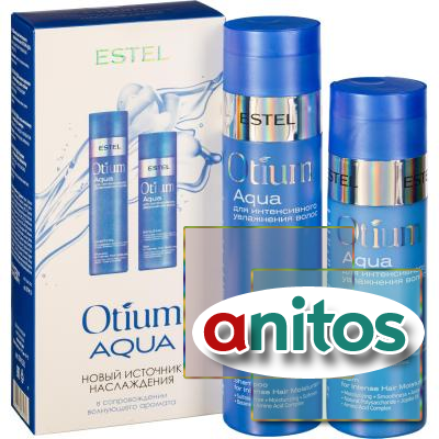  OTIUM AQUA      250  200 OTM.201 