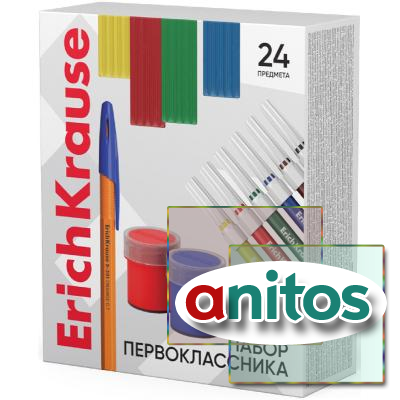   24  ErichKrause 62418