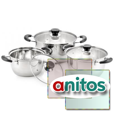   TECO TC-CS03-3 6 :    1,0/2,0/2,8 