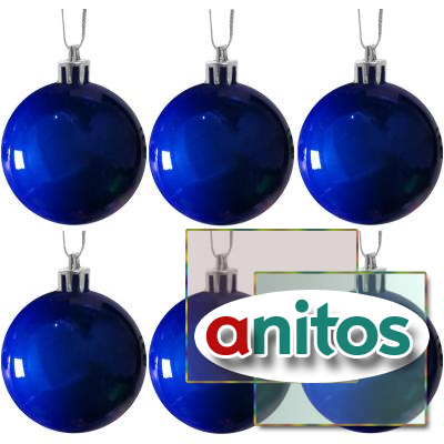     , .6  / 6x6x6 .92706