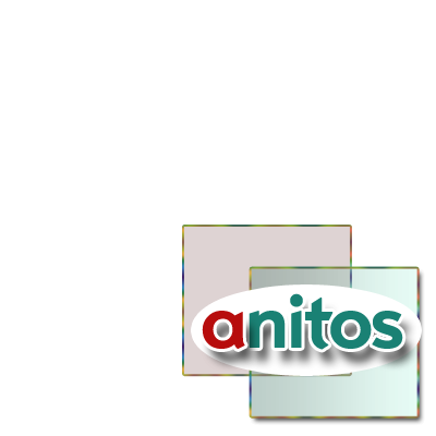    SANITOO PRO, 3 