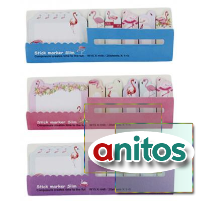  :  (   )  - //, 1+5 *20  15*48 mm;   13,4*5 . N1045