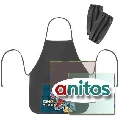 ������� ������ � ������������� ��� ����� �������, 1 ������, 46�54 ��, 