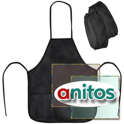 ������ � ������������� ��� ������ ����� �������, 3 �������, ��������, 44�55 ��, ������, 271094