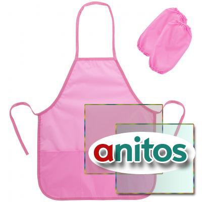 ������ � ������������� ��� ������ ����� �������, 3 �������, ��������, 44�55 ��, �������, 271096