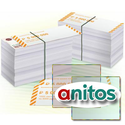     ,  2000 .,  5000 ., 600533