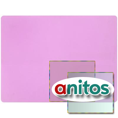       , , BRAUBERG, , 3040 , 272374