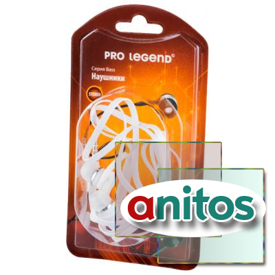  Pro Legend Bass PL5021    , 18-20kHz, 116#3dB, 32,  1.2 BL1