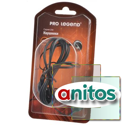  Pro Legend Lite PL5000 , , 20-20kHz, 102#3dB, 32 ,  1 BL1