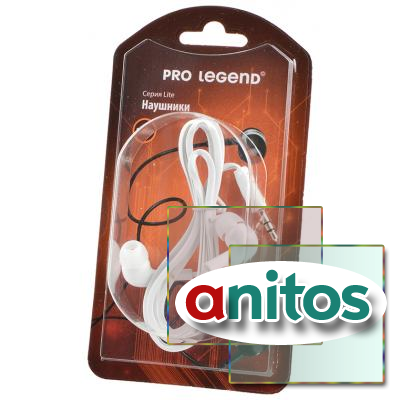  Pro Legend Lite PL5001 , , 20-20kHz, 102#3dB, 32,  1 BL1