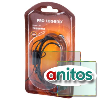  Pro Legend Sound PL5025    (), , 1.  3,5  BL1