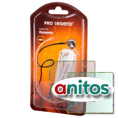  Pro Legend Sound LP5026    (), , 1.  3,5  BL1