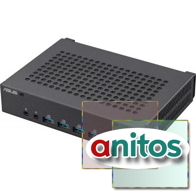  Asus PN43-B-SN013MF (90MR0172-M000D0) i3-N100/-/-/noOS