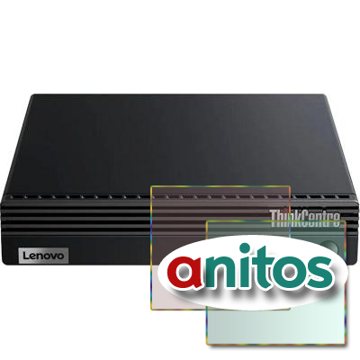  Lenovo Tiny ThinkCentre (M730Q/i5 Wi-Fi)i5-10400T/8GB/512GBSSD/W10P