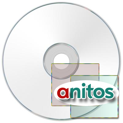   DVD-R Printable, 16x, Mirex, Cake/10, UL130028A1L