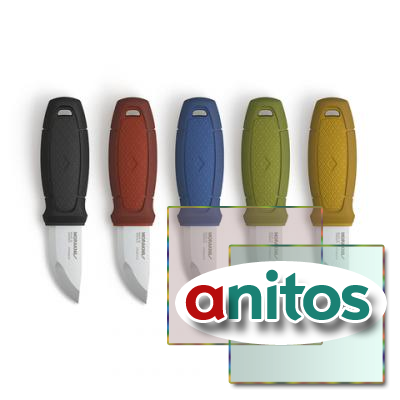  Morakniv Eldris,  ,  ,  , 12647, 